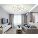 Накладной светильник Natali Kovaltseva LED LAMPS 81158