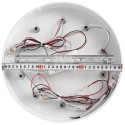 Накладной светильник Natali Kovaltseva LED LAMPS 81163