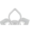 Накладной светильник Natali Kovaltseva LED LAMPS 81203