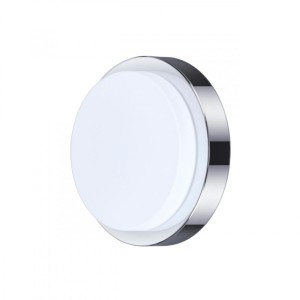 Накладной светильник Odeon Light 2746/1C
