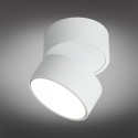 Накладной светильник Omnilux OML-101309-18