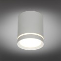 Накладной светильник Omnilux OML-102429-05