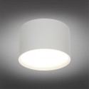 Накладной светильник Omnilux OML-103309-06