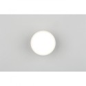 Накладной светильник Omnilux OML-103309-06