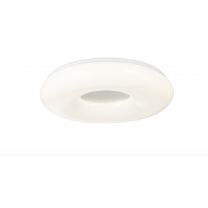 Накладной светильник Simple Story 1203-LED32CL