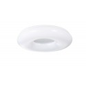 Накладной светильник Simple Story 1203-LED32CL