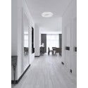 Накладной светильник Simple Story 1203-LED32CL