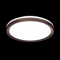 Накладной светильник Sonex 3044/DL