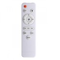 Накладной светильник Sonex 3044/DL