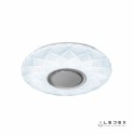 Накладной светильник iLedex ZN-XU36XD-GSR-Y