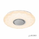 Накладной светильник iLedex ZN-XU60XD-GSR-Y