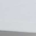 Настольная лампа ARTE Lamp A4063LT-1CC
