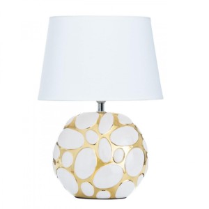 Настольная лампа ARTE Lamp A4063LT-1GO