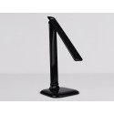 Настольная лампа Ambrella Light DE501