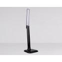 Настольная лампа Ambrella Light DE501