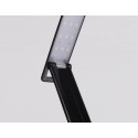 Настольная лампа Ambrella Light DE501