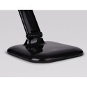 Настольная лампа Ambrella Light DE501