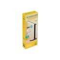 Настольная лампа Ambrella Light DE501