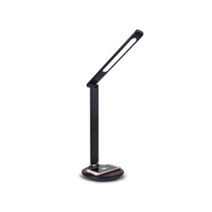 Настольная лампа Ambrella Light DE521