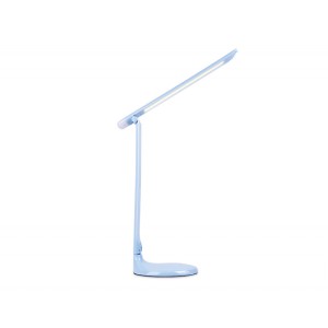 Настольная лампа Ambrella Light DE550