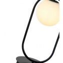 Настольная лампа Kink Light 07631-8,19