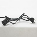 Настольная лампа LGO LSP-0588Wh