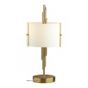 Настольная лампа Odeon Light 5415/2T