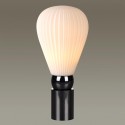 Настольная лампа Odeon Light 5418/1T