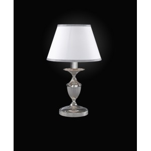 Настольная лампа Reccagni Angelo P 9830 P