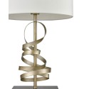 Настольная лампа Vele Luce VL4174N01