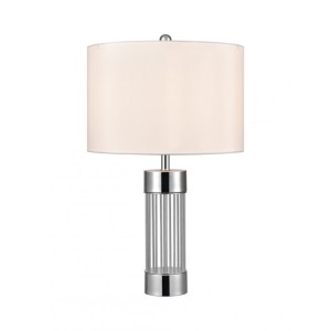Настольная лампа Vele Luce VL5743N01
