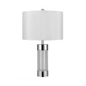 Настольная лампа Vele Luce VL5743N01