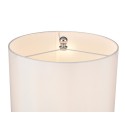 Настольная лампа Vele Luce VL5743N01