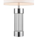 Настольная лампа Vele Luce VL5743N01