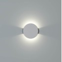 Подсветка ступеней лестницы LeDron ODL044 White