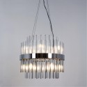 Подвесная люстра ARTE Lamp A1034SP-12CC