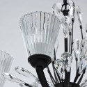 Подвесная люстра Chiaro 343012008