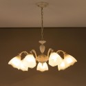 Подвесная люстра Citilux CL413270