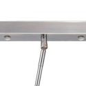 Подвесная люстра Covali PL-50133