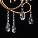 Подвесная люстра DeMarkt 683014905