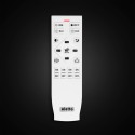 Подвесная люстра Eletto EL339P08