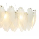 Подвесная люстра Kink Light 07680-100,36