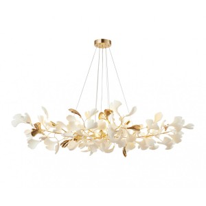 Подвесная люстра Kink Light 07868-6A,33