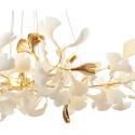 Подвесная люстра Kink Light 07868-6A,33