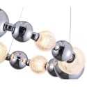 Подвесная люстра Kink Light 08038-50,02