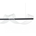 Подвесная люстра Kink Light 08042-2AS,19