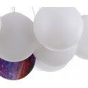 Подвесная люстра Kink Light 08475-13,20