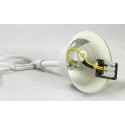 Подвесная люстра LGO LSP-8033