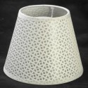 Подвесная люстра LGO LSP-8033
