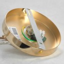 Подвесная люстра LOFT GRLSP-8385